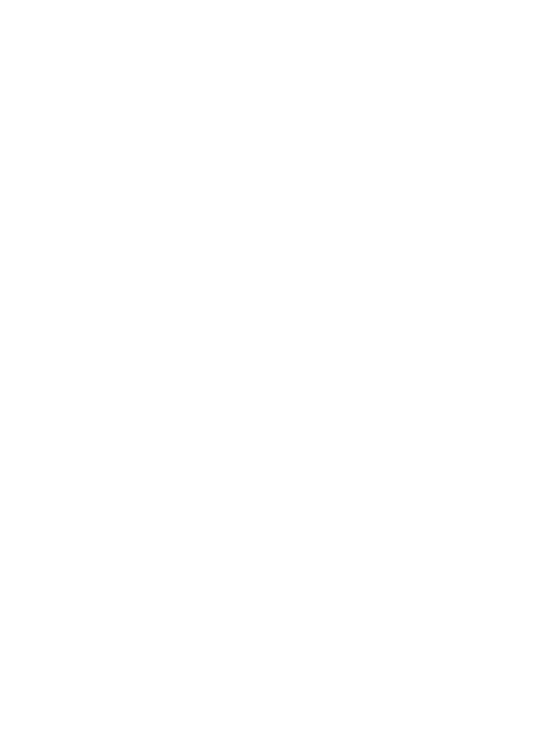 Cauro